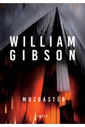 Mozgástér (e-könyv)