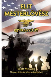 Egyirányú út (e-könyv)