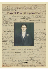 Marcel Proust nyomában (e-könyv)