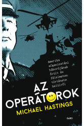 Az operátorok (e-könyv)