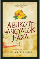 A bukott angyalok háza (e-könyv)