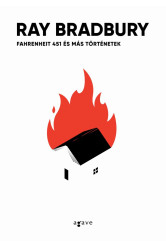 Fahrenheit 451 és más történetek (e-könyv)