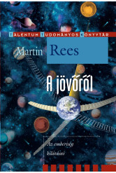 A jövőről (e-könyv)