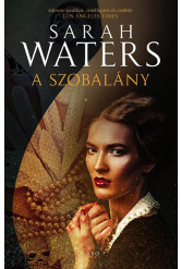 A szobalány (e-könyv)