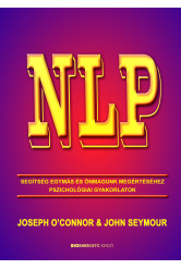 NLP (e-könyv)