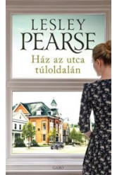 Ház az utca túloldalán (e-könyv)