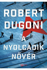 A nyolcadik nővér (e-könyv)