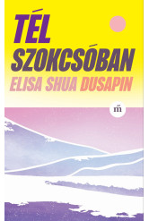Tél Szokcsóban (e-könyv)