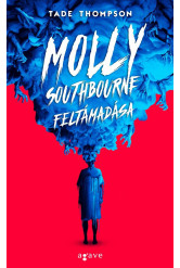 Molly Southbourne feltámadása (e-könyv)