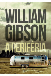 A periféria (e-könyv)