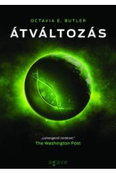 Átváltozás (e-könyv)