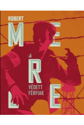 Védett férfiak