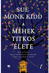 A méhek titkos élete