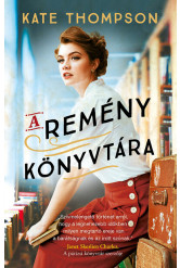 A remény könyvtára