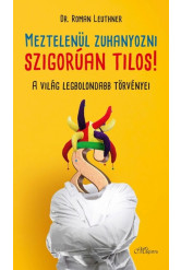 Meztelenül zuhanyozni szigorúan tilos! - A világ legbolondabb törvényei