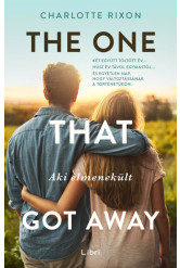 The One That Got Away - Aki elmenekült