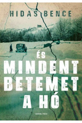 És mindent betemet a hó