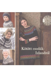 Kötött csodák izlandról