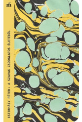 A szavak csodálatos életéből - Magvető Zsebkönyvtár