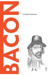 Bacon - A világ filozófusai 60.