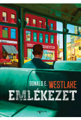 Emlékezet