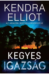 Kegyes igazság (e-könyv)