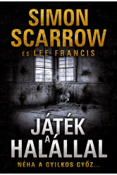 Játék a halállal (e-könyv)