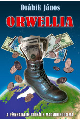 Orwellia (e-könyv)