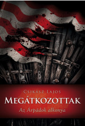 Megátkozottak (e-könyv)