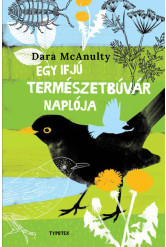 Egy ifjú természetbúvár naplója