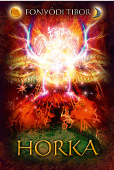 Horka (e-könyv)