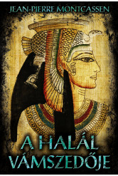 A halál vámszedője (e-könyv)