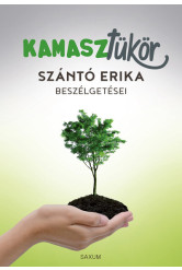 Kamasztükör - Szántó Erika beszélgetései