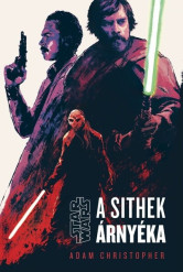 Star Wars: A Sithek árnyéka