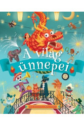 A világ ünnepei