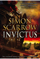 Invictus (e-könyv)