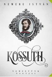 Kossuth (e-könyv)