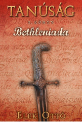 Bethleniada (e-könyv)