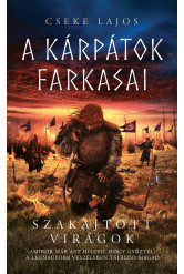 Szakajtott virágok (e-könyv)