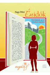 Énidők  - Történetek az év minden napjára - Nyár