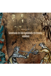 Szentiván és környékének története, emlékei