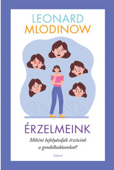 Érzelmeink