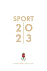 Sport 2023