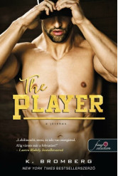 The Player - A játékos
