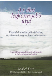 Az élet legkönnyebb útja