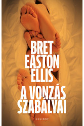 A vonzás szabályai