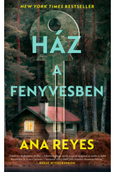 Ház a fenyvesben