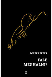 Fáj-e meghalni?