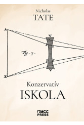 Konzervatív iskola - Eliot, Oakeshott, Arendt és Hirsch az oktatásról
