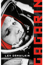 Gagarin